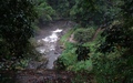 Doi Inthanon: Wachirathan Waterfall