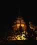Wat Pan Ping