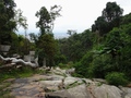 Wat Pha Lat
