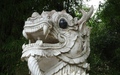 Wat Pha Lat