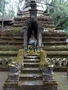 Wat Pha Lat