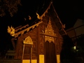 Wat Phan Tao