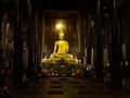 Wat Phan Tao