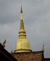 Wat Phra Singh