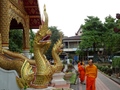 Wat Phra Singh