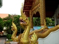 Wat Phra Singh