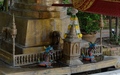 Wat Phra Singh