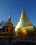 Wat Phra Singh