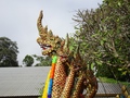 Wat Phra That Doi Suthep