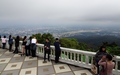 Wat Phra That Doi Suthep