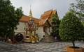 Wat Phra That Doi Suthep