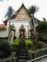 Wat Phra That Doi Suthep