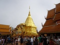 Wat Phra That Doi Suthep
