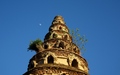 Wat Puak Hong