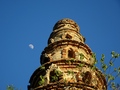 Wat Puak Hong