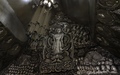Wat Sri Suphan