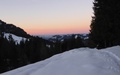 Avondrood