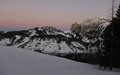 Avondrood