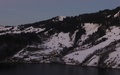 Innerthal