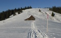 Salzläckli