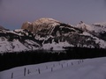 Schiberg