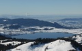Sihlsee