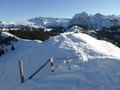 Sneeuw