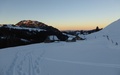 Tannstofel