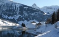 Wägital