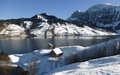 Wägital