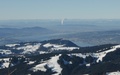 Zürisee
