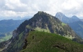 Chli en Gross Aubrig