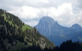 Chöpfenberg
