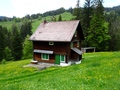 Chrummflüeli