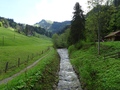 Eubach
