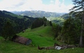 Trittli