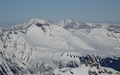 Alpstein