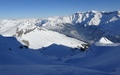 Bischofalp