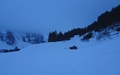 Büelhütte