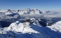 Glärnisch