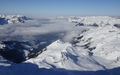 Glarus