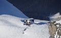 Leglerhütte