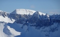 Martinsloch