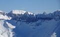 Martinsloch
