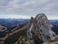 Brüggler en Chöpfenberg