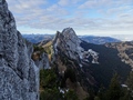 Brüggler en Chöpfenberg