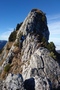 Chöpfenberg