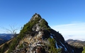 Chöpfenberg
