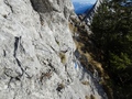 Chöpfenberg