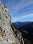 Chöpfenberg